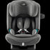 Advansafix Pro Car Seat, 76-150 cm, Britax Römer